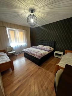 U Aleksandry - Krajno Pierwsze - 7