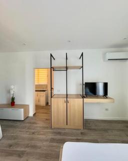 Vila Bleta - Vlorë - 8