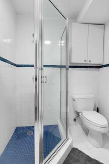 6 Bedrooms Oasis Treat with Oversized Pool, 9 minutes to the Beach - Miami - 2