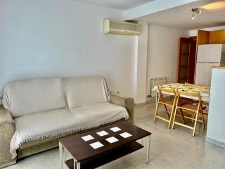 Apartamentos Port Marina - Palamós - 7