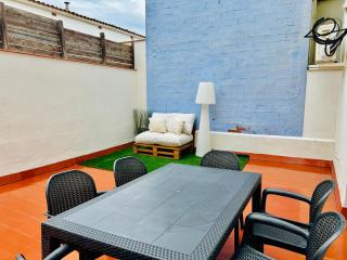 Apartamentos Port Marina - Palamós - 4