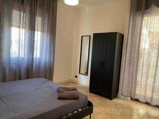 Roel apartments Verona San Zeno - Verona - 9