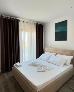 Vila Bleta - Vlorë - 0