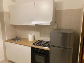 Roel apartments Verona San Zeno - Verona - 3
