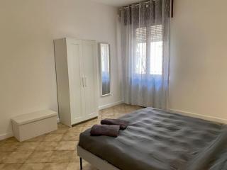 Roel apartments Verona San Zeno - Verona - 7