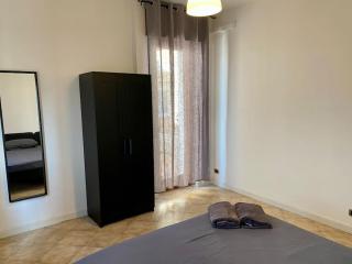 Roel apartments Verona San Zeno - Verona - 8
