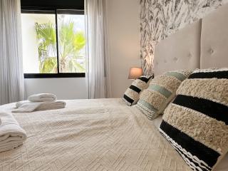 Mirador Estepona - 3