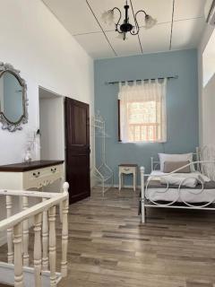 Filita home in old town Rhodes - Rhodos-stad - 0