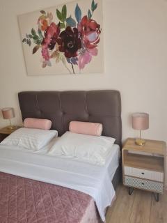 Apartments San - Sukošan - 7