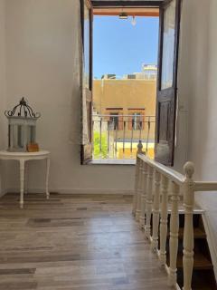Filita home in old town Rhodes - Rhodos-stad - 8
