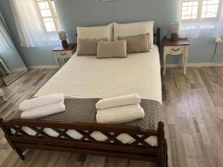 Filita home in old town Rhodes - Rhodos-stad - 6