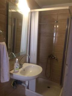 Filita home in old town Rhodes - Rhodos-stad - 3