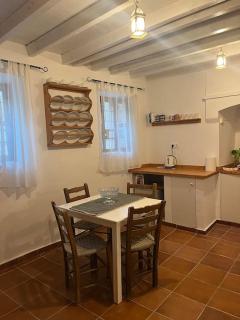 Filita home in old town Rhodes - Rhodos-stad - 2
