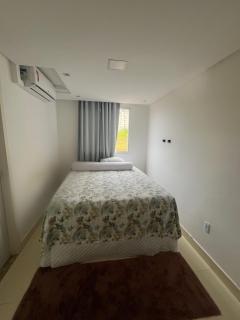Apartamento SAJ - 4