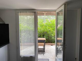 Casa Versini - Balogna - 4