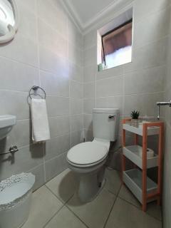 Lapaside - Polokwane - 5