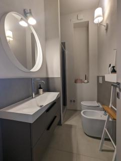 Lovely apartment next to the Pisa tower - Pisa - 4