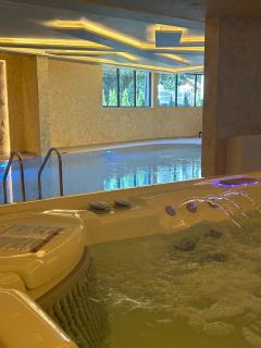 My way apartment - Zlatibor - 5