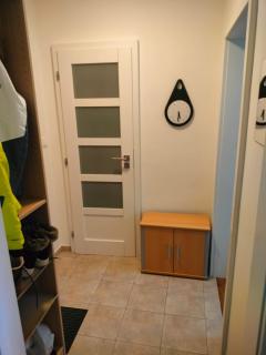 Apartmán ÁJA - Lipno nad Vltavou - 3