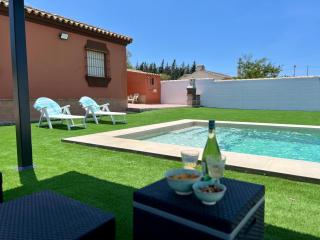 Chalet Wanderlust - 7