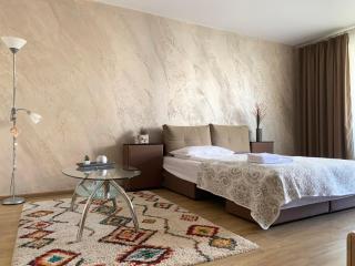 Elegantza Suites - Braşov - 9