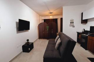 Spacious Studio Ngong Road - Nairobi - 0