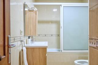 YourPlace Rabat Agdal 1 - Cozy Residence - Rabat - 3
