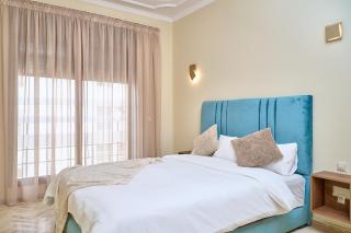 YourPlace Rabat Agdal 1 - Cozy Residence - Rabat - 1