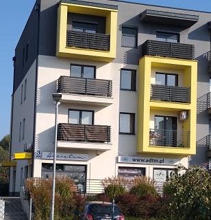 APARTAMENT MARTA - Zamość - 0