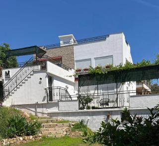 Villa Milka - 0