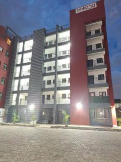 Spacious Studio Ngong Road - Nairobi - 5