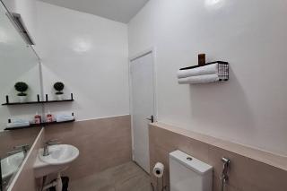 Spacious Studio Ngong Road - Nairobi - 4