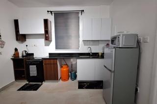 Spacious Studio Ngong Road - Nairobi - 3