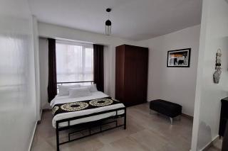 Spacious Studio Ngong Road - Nairobi - 2