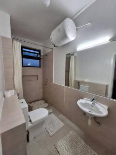 Spacious Studio Ngong Road - Nairobi - 1