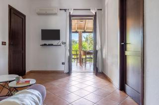 Villa Cocos - Casteldaccia - 1