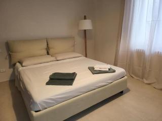 Lovely apartment next to the Pisa tower - Pisa - 7