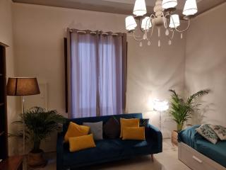 Lovely apartment next to the Pisa tower - 8