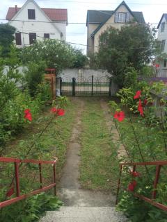 Villa TaLi Beach - 3