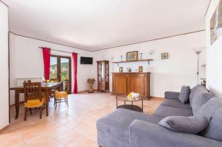 SorrentoVibes - Villa Panorama with private pool & view - Massa Lubrense - 5
