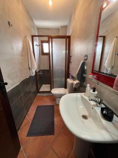 appartement Tamuda Golf - Cabo Negro - 7