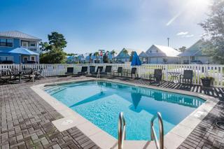 Sundaze - Santa Rosa Beach - 6