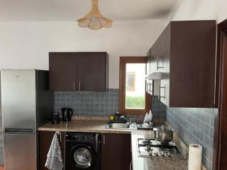 appartement Tamuda Golf - Cabo Negro - 5