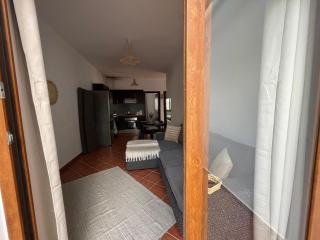 appartement Tamuda Golf - Cabo Negro - 3