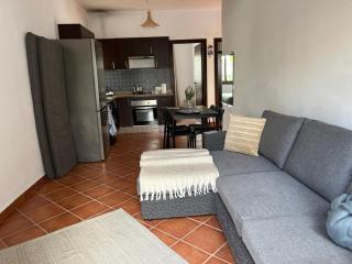 appartement Tamuda Golf - Cabo Negro - 2