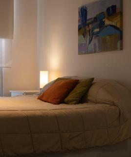 Hermoso Estudio Monoambiente en Villa Crespo - Buenos Aires - 8