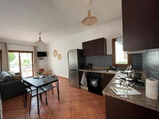 appartement Tamuda Golf - Cabo Negro - 1
