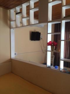 Villa TaLi Beach - 1