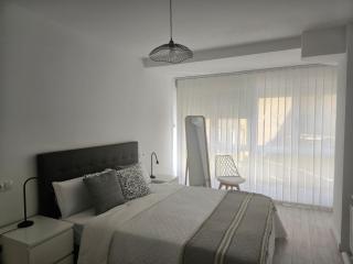 Residencial Vagalume 1 - Marín Centro - 8