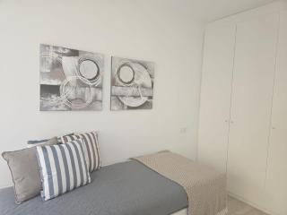 Residencial Vagalume 1 - Marín Centro - 3